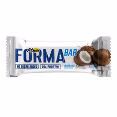 Миниатюра товара