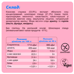 Мініатюра товару