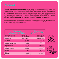 Мініатюра товару