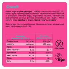 Мініатюра товару