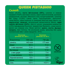 Мініатюра товару