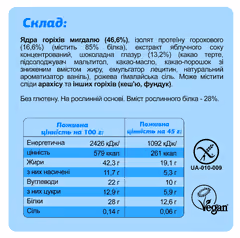 Мініатюра товару
