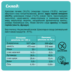 Мініатюра товару