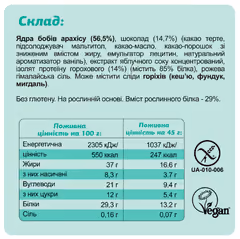 Мініатюра товару