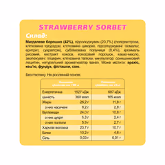 Мініатюра товару