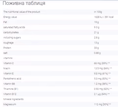 Мініатюра товару
