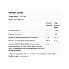 Мініатюра товару