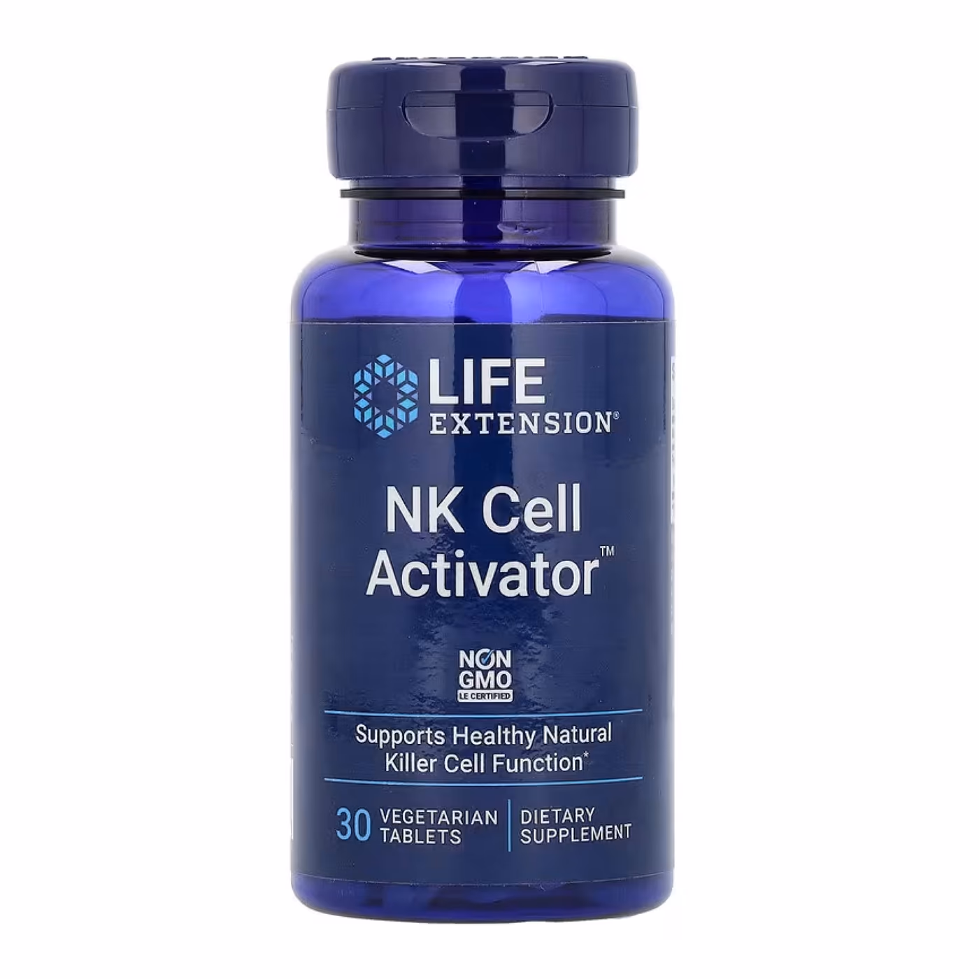 NK Cell Activator™ - 30 tabs