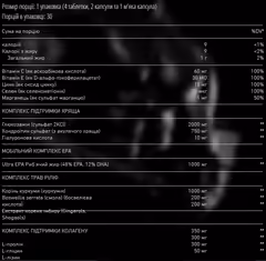 Мініатюра товару