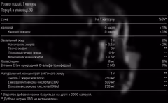 Мініатюра товару