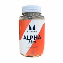 Миниатюра товара
