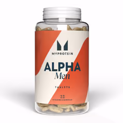 Мініатюра товару