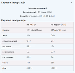 Мініатюра товару