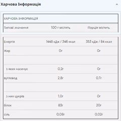 Мініатюра товару