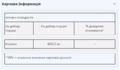 Миниатюра товара