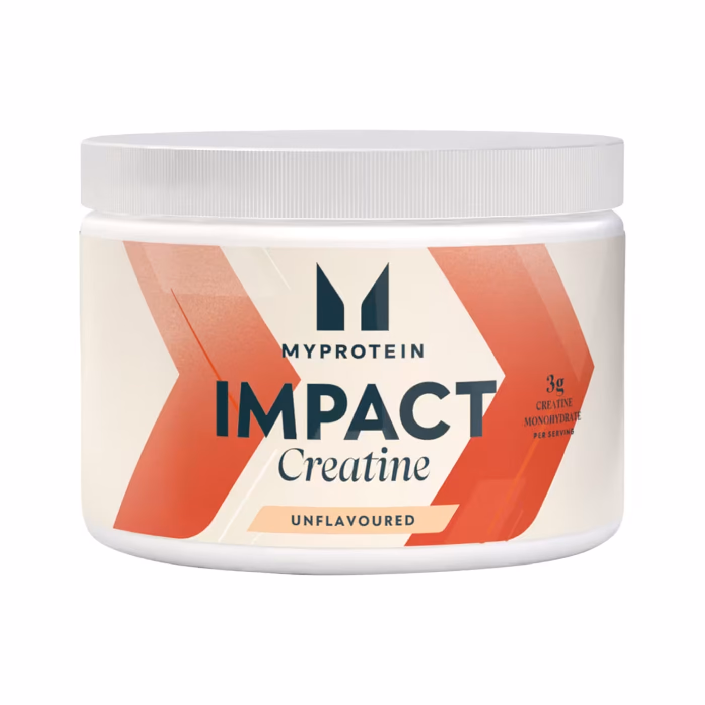 Creatine Monohydrate - 150g Unflavoured