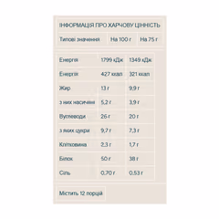Мініатюра товару