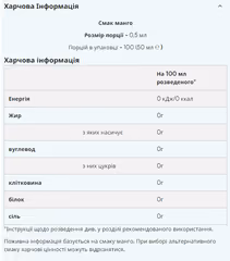 Мініатюра товару