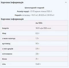 Мініатюра товару