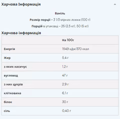 Мініатюра товару