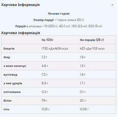 Миниатюра товара