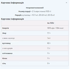 Мініатюра товару