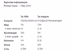 Мініатюра товару