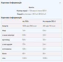 Миниатюра товара