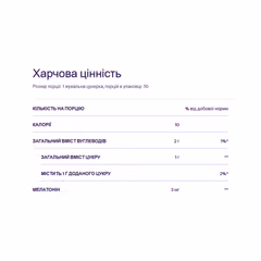 Мініатюра товару
