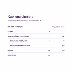 Миниатюра товара