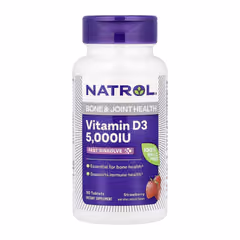 Мініатюра товару