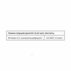 Мініатюра товару