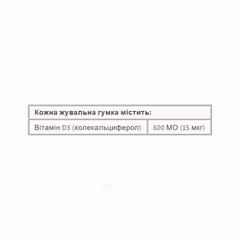 Миниатюра товара