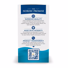 Мініатюра товару