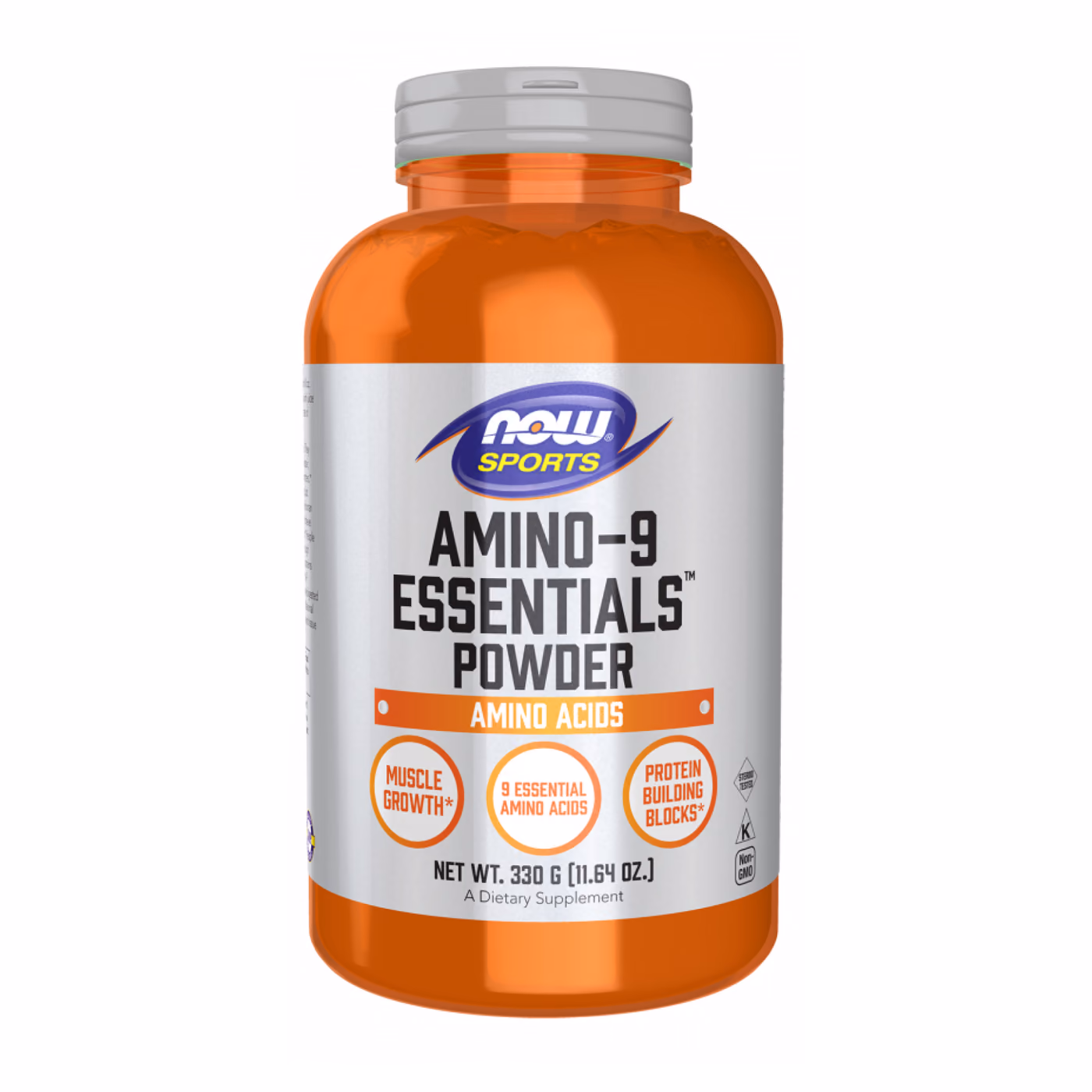 Amino-9 Essentials™ Powder - 330g