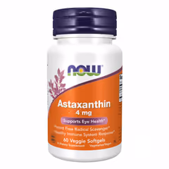 Мініатюра товару