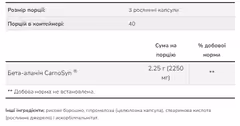 Мініатюра товару