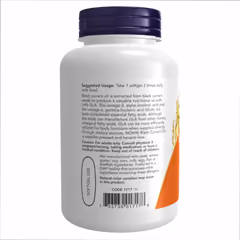Миниатюра товара