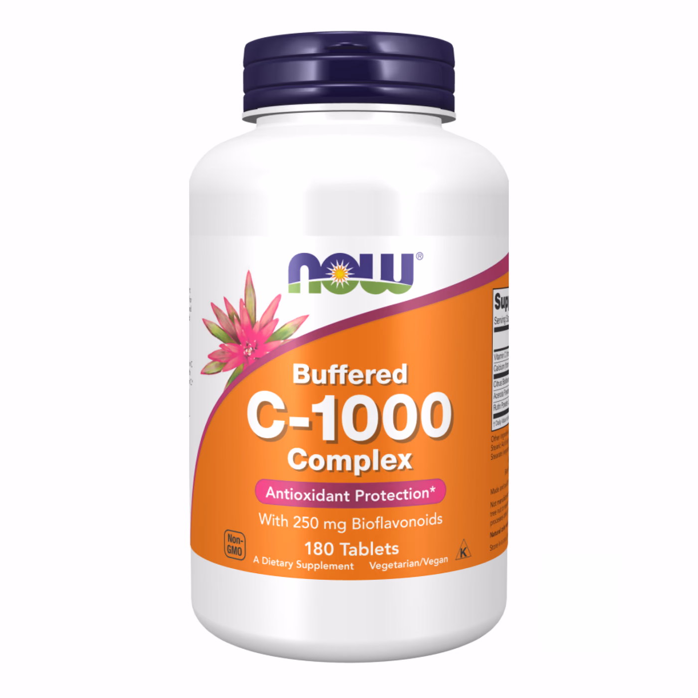 C-1000 Complex - 180 tabs