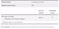 Миниатюра товара