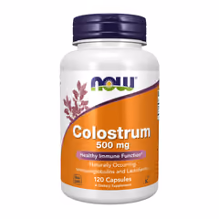 Мініатюра товару