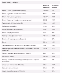 Мініатюра товару