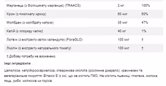 Мініатюра товару