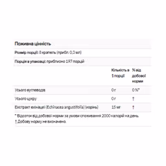 Мініатюра товару