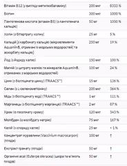 Мініатюра товару
