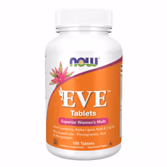 Мініатюра товару