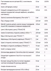 Мініатюра товару