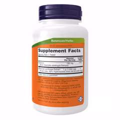 Мініатюра товару