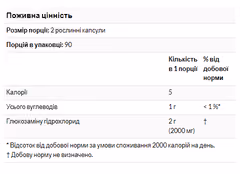 Миниатюра товара