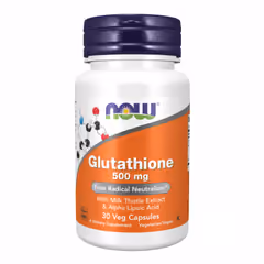 Мініатюра товару